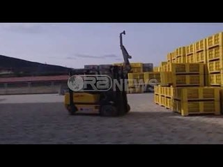 Ora News – Vështirësitë e bizneseve, BSH: Konkurrenca mbetet problemi kryesor