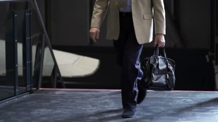 [EXTRAIT 4] Concorde, le rêve supersonique - 22/05