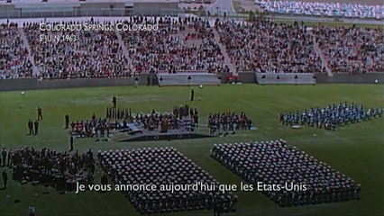 [EXTRAIT 3] Concorde, le rêve supersonique - 22/05