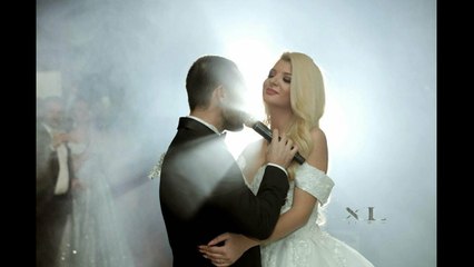 Besnik Qaka & Lolita (2017) XL Films