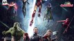 Mark Ruffalo Gave Away 'Avengers: Infinity War' Ending on 'Good Morning America'