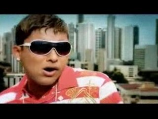 MAKANO - SI TU NO LE DICES