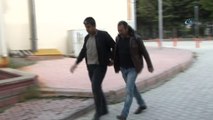 Elazığ merkezli 5 ilde FETÖ operasyonu: 12 şüpheli gözaltına alındı