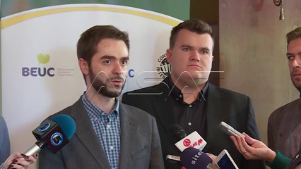 Земјоделство, Проблеми во производството на органска храна