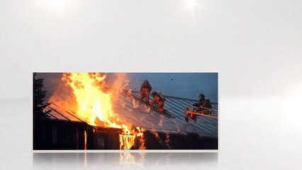 Finding the Right Company for Your Fire Damage Restoration