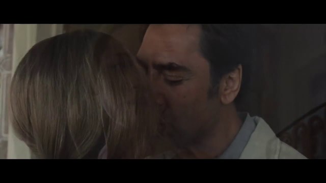 Jo vetem mode/ Gent Bejko flet shqip ne filmin hollivudian (07.10.17)