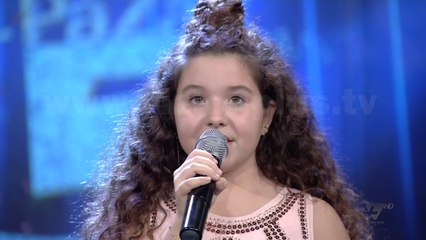 Al Pazar - Dhuratë për 5 vjetorin e AlPazar - Show Humor - Vizion Plus