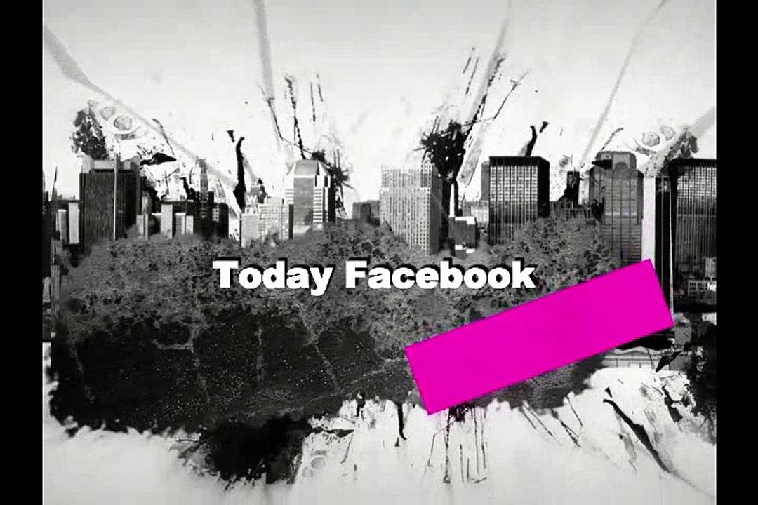 Noooo - Today Facebook