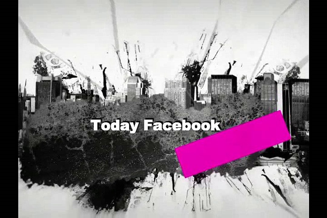 Funny - Today Facebook