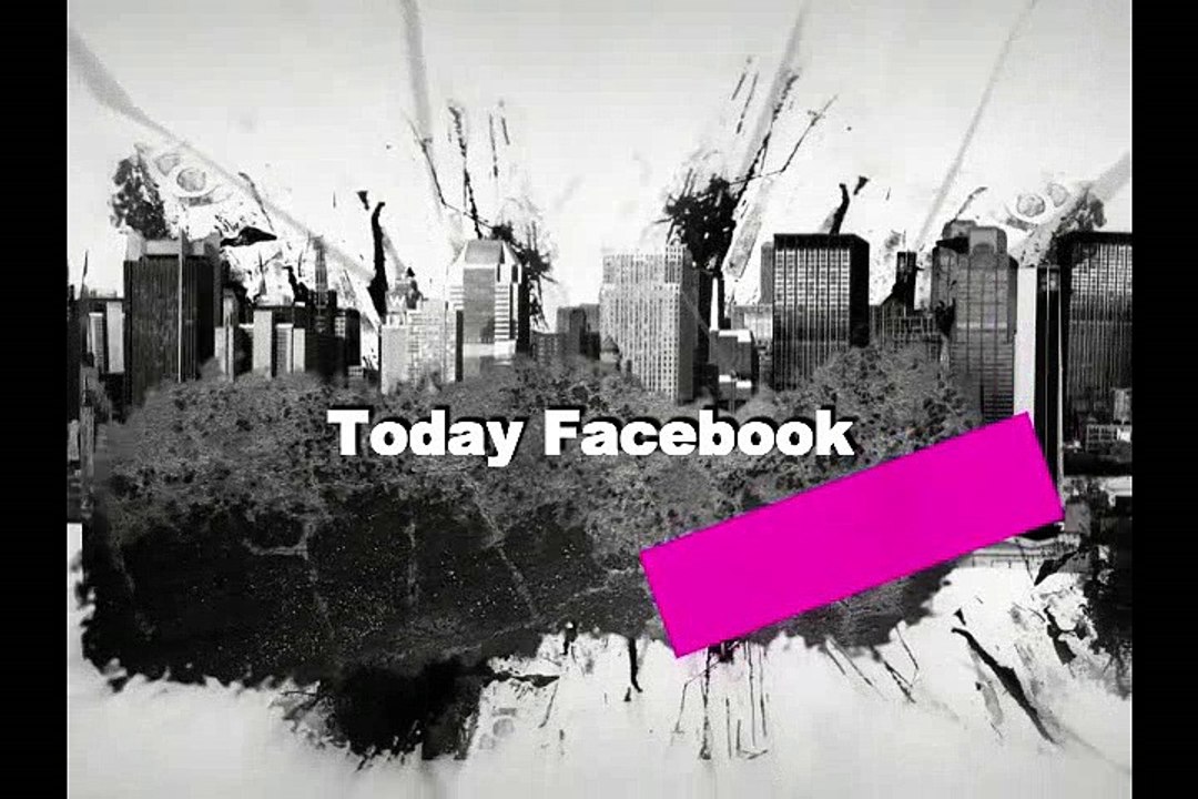 Phone Thief - Today Facebook