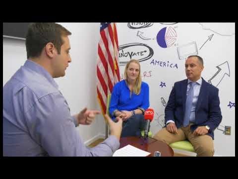 Ora News - Lotaria amerikane, ja kushtet që duhen plotësuar për të përfituar