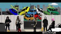 Tommy Lee Sparta Vs Jahmiel | Who is the Bait? Dancehall Street Clash