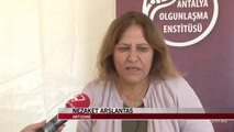 Kultura turke vjen në Tiranë - News, Lajme - Vizion Plus