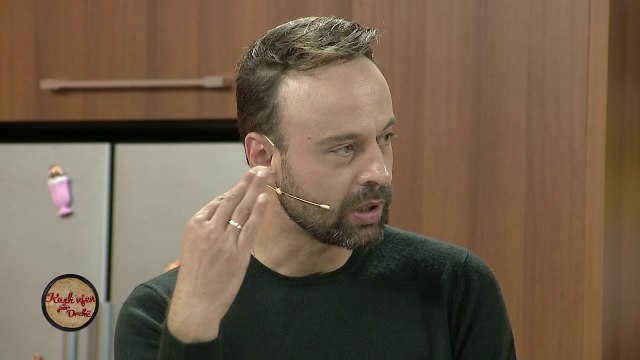 Kush vjen per dreke/ Perballja Sallaku-Strakosha, ja kush u shpall pjata me e mire (09.10.17)