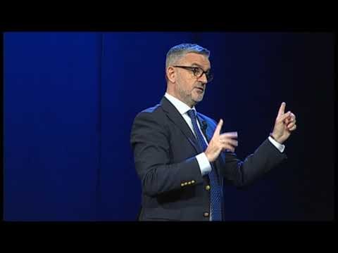 Para e pasuri- Qeveria Rama II , zëvëndësministrat dhe ekonomia - Ora News