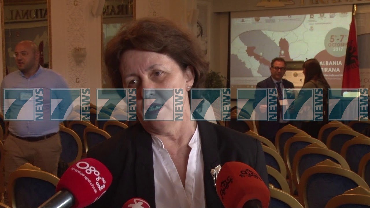 DEMENCA PO PREK EDHE TE RINJTE - News, Lajme - Kanali 16