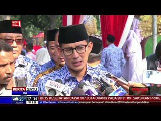 Pekerja Tertimbun, Pemprov DKI Akan Panggil Palyja