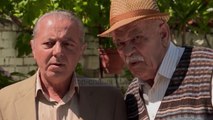 ‘Tuneli’ në Tiranë, një film që i flet politikës - Top Channel Albania - News - Lajme