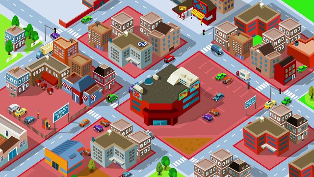 Welsh Language version of What to do if you receive a parking ticket - 2018