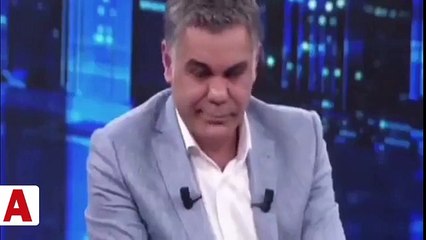 CHP yine PKK�lı teröristleri görmezden geldi