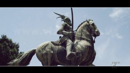 Bypass Show - 8 Tetor 2017 - Pjesa e tretë - Show - Vizion Plus