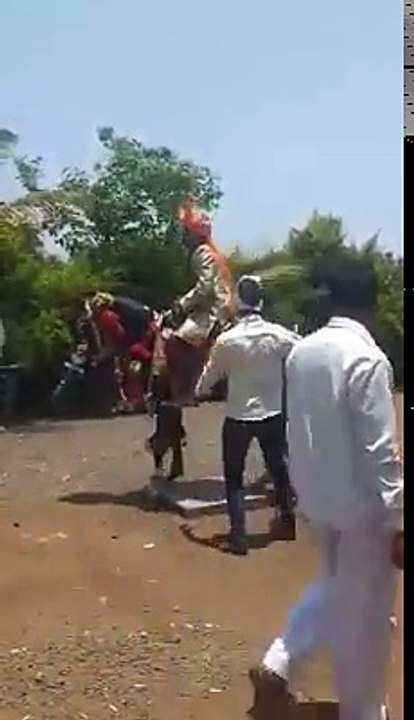 WhatsApp video