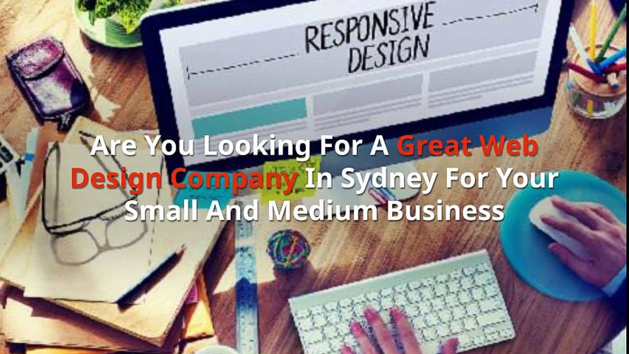 Magicdust Web Design - Are They The Right Web Design Service Provider For You?