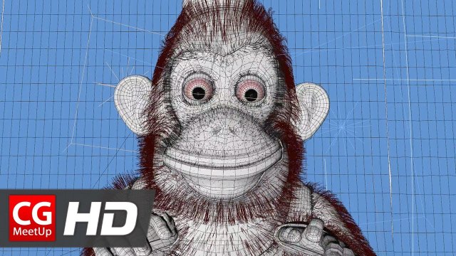 CGI VFX Breakdown Making of Disfrutar es solo eso by Glassworks VFX | CGMeetup