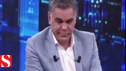 CHP yine teröristleri görmezden geldi