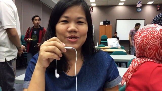 Kursus Bisnis Marketing Online di Jakarta Barat