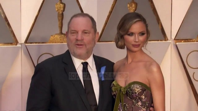 Kërkonte seks në këmbim të karrierës - Top Channel Albania - News - Lajme