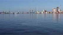 Kontrabandë nafte në portin e Durrësit, 4 të arrestuar - Top Channel Albania - News - Lajme