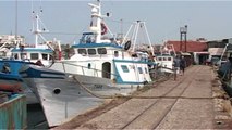 Kontrabandë nafte në portin e Durrësit, 4 të arrestuar - Top Channel Albania - News - Lajme