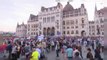 Ungheria: le ONG temono la legge 