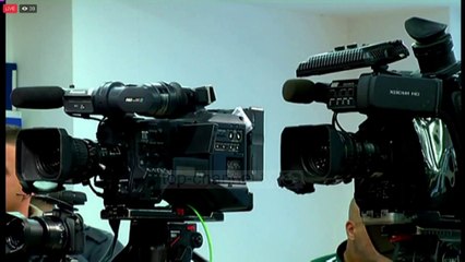 LSI: Radarët nuk punuan në kohën kur transportohej droga - Top Channel Albania - News - Lajme