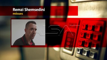 Kllukovec, zgjidhet problemi me nxënësit shqiptarë