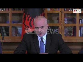 Ora News – Rama: AKU vatër gjobëvëniesh, drejtorët e korruptuar të ikin vetë