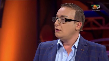 Portokalli, 8 Tetor 2017 - Ujevara e embelsise (Vajza kthehet vone ne shtepi)