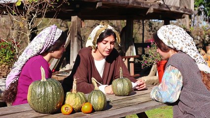 Fındık Veresiye Fragman