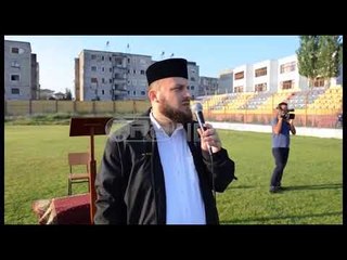 Ora News – Arrestimet në Malajzi, në kërkim dy persona nga Tirana e Lushnja