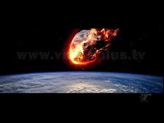 Next - 10 menyra si universi mund të na shkatërrojë - 9 Tetor 2017 - Show - Vizion Plus