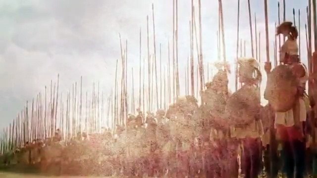 Suno Siffeen Suno - Mir Hasan Mir Manqabat 2018-19 [360p] watch for my dailymotion Channel pakistanfaisal991