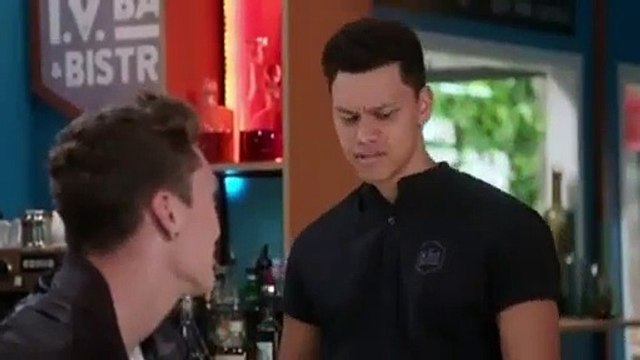Shortland Street S26e297 3rd May 2018 - Shortland Street 6477 3rd May 2018 - Shortland Street 3rd May 2018 - Shortland Street 3-5-2018 - Shortland Street May 3, 2018 - Video Dailymotion-1