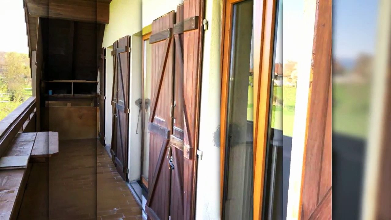 A vendre - Appartement - Torny-le-Grand (1748) - 3.5 pièces