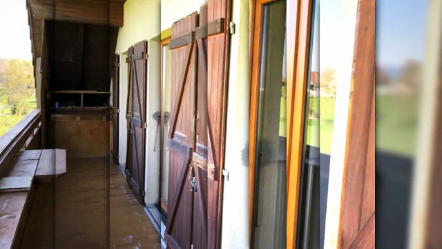 A vendre - Appartement - Torny-le-Grand (1748) - 3.5 pièces