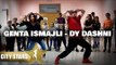 Genta Ismajli - Dy Dashni - (CITY STARS DANCE)