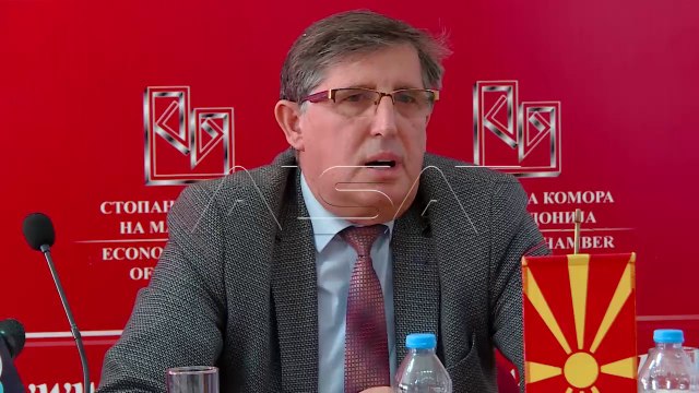 Рециклирањето треба да биде приоритет на општините и градоначалниците