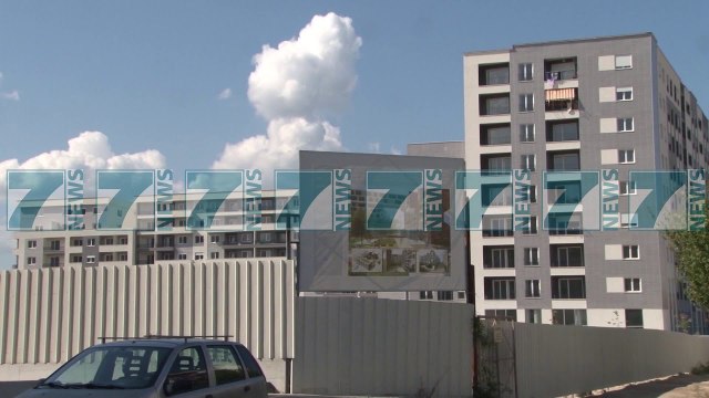 BANKA E SHQIPERISE BESIMI TEK EKONOMIA ESHTE RRITUR - News, Lajme - Kanali 13