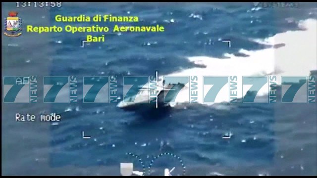 KAPET GOMONIA NE VLORE, DYSHOHET SE TRAFIKONTE DROGE - News, Lajme - Kanali 15