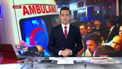 Beşiktaş Kadıköy'e Gitmeyecek